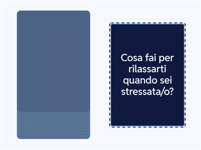 Italiano: Conversazione - Fast Track