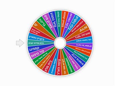 לוטו משפחתי