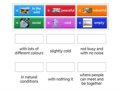 6A Gold Experience A2+