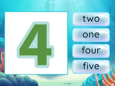 Smart start 1-Unit 7