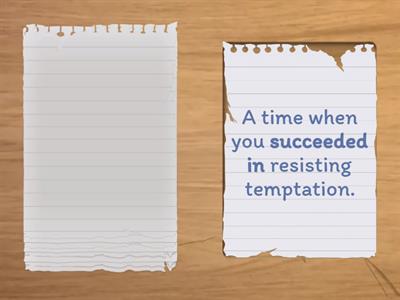 ACPB-I02-ABILITY (speaking)