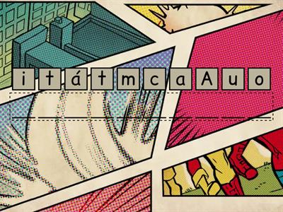 Anagrama - Retenção e Antecipação - VIP