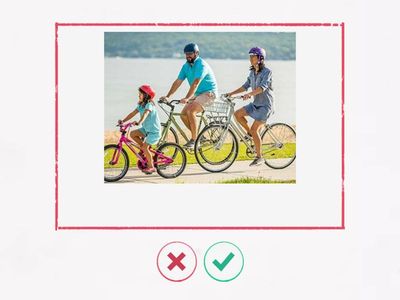  Life Vision Pre-Intermediate Unit 1