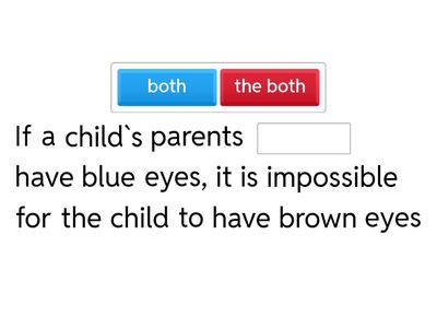 EF Upper Unit 10A Quantifiers 2 - complete