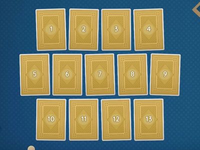 физиология