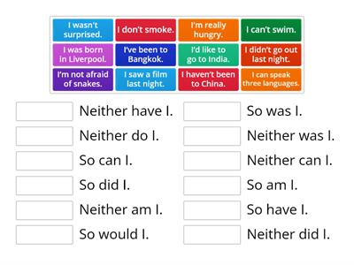 1B: Neither so match up