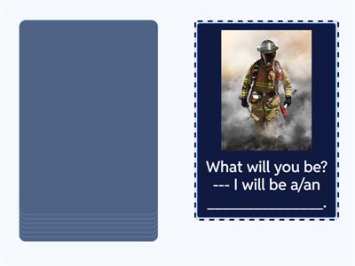 Unit 6C - ELA - Speaking practice