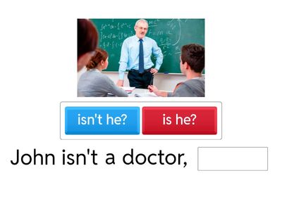 Грамматика. Английский. Предложения