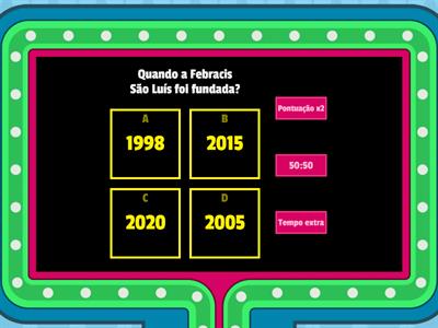 03 Febracis - Confra Grupo Equipar 2023