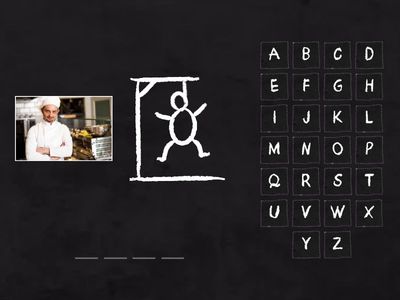 Jobs Headway Beginner