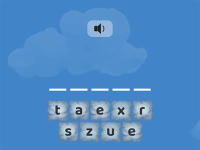 Primary Plus Unit 8 p.4