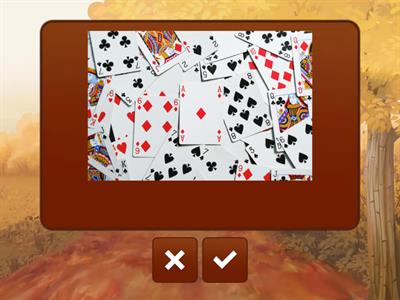 FLASHCARDS | 4TH GRADE | UNIT 2: How do we have fun at the weekend?