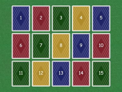 BAHASA INGGRIS SMA AWH 4 GUDO