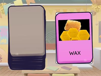 SPELLING BEE CONTEST!