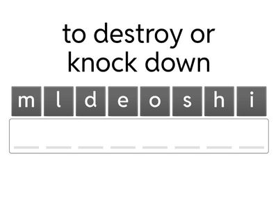  RW 2 UNIT 5 READING 2