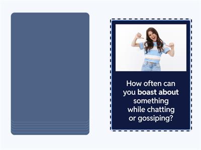 Discussion ( verbs with prepositions)...?