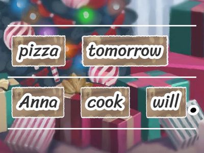 Simple-Simple "Future Simple"