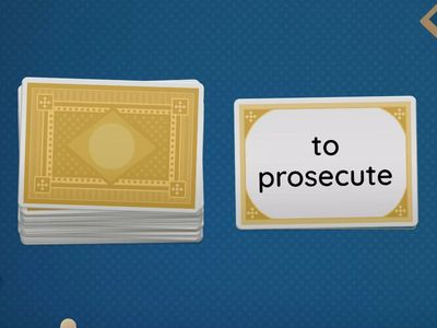 Alice in Wonderland (2)