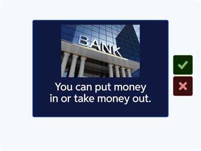 Insight Elementary Around town