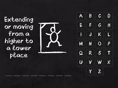 C1+_C2_CA_HANGMAN_MAY2025_W1