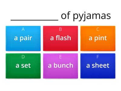 Unit 1 ZNO Use of English B2 (9)