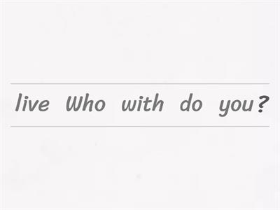 B07-ex9apg7-unjumble