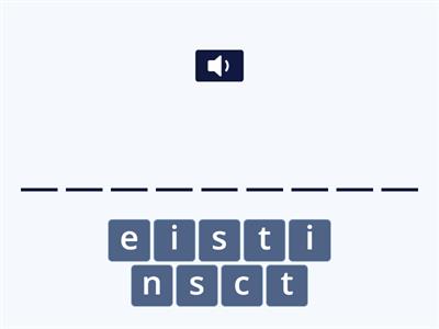 Grade 4 Lesson 8 Jobs