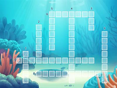 Physical Properties of Matter 