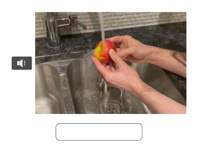 Typing Actions (no model)