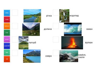  Solutions Pre-Intermediate 2a