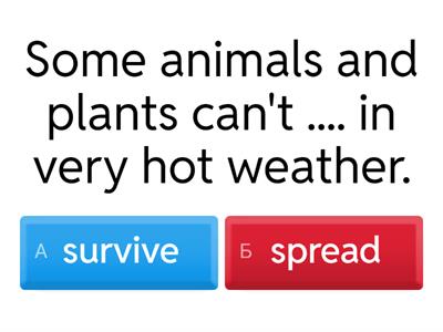 Next Move 4\Disasters 