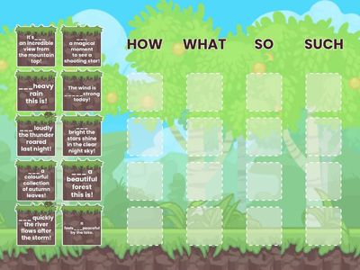 Full Blast 9_Module 5_Exclamatory sentences