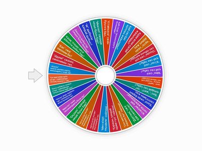 Без Названия3