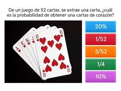 25/07 4° PROBABILIDADES CEBA JCM