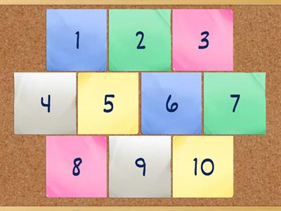 open box  high frequency phase 5 game 1