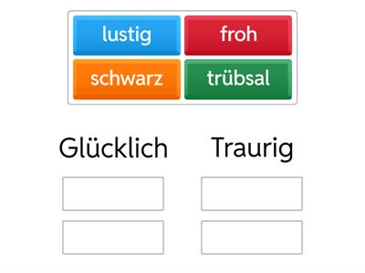 teszt