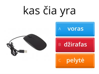 informatika