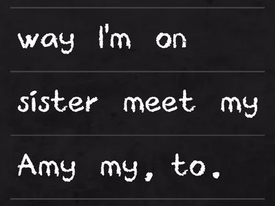 S.2 reporting vers ep2