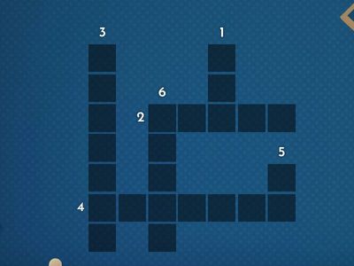 FF2 UNIT 5 - vocabulary L1 (tajnička)