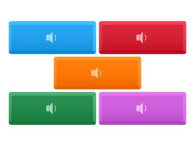 Dictation word by অনন্যা