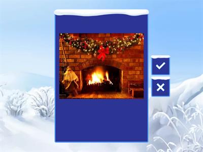  F5/U4/L5/flash cards