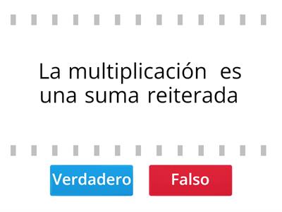  VoF operaciones basicas