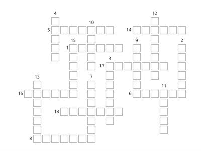 Regular Verbs - Past Simple - A2