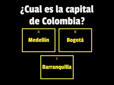 Colombia