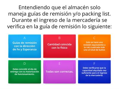 CONSTANCIA DE INDUCCIÓN A DIRECTOR TÉCNICO CLIENTE.