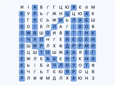 Бібліотека