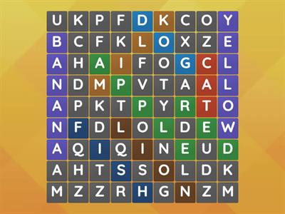 國小三年級英文