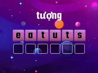 Unit 4: Ethnic groups (1)