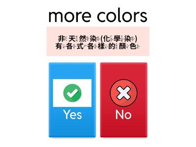 G1_Hakka Blue Dye_非天然染好處good