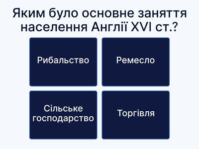 Англійська колоніальна імперія